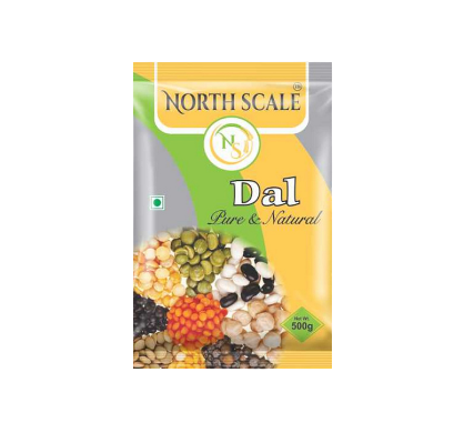 Food Packaging